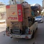 علی اصغر خسرویان