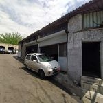 تعمیرگاه تخصصی ام وی ام شعبانی