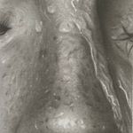 آموزشگاه نقاشی پالت