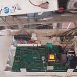 سعید اقلیانی