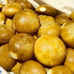 برگر اینجا برگر 