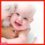 دکتر امیریان