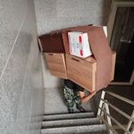 ضامن بار بزرگ خراسان
