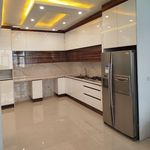 علی گودرزوندچگنی