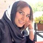 دکتر المیرا پورسعید