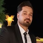 سعید اقلیانی