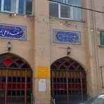 ملا علی اکبر