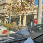 داروخانه دکتر رمضانی