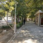 باشگاه اسب سواری