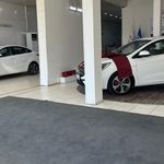 نمایندگی MVM اخوندی
