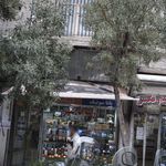 فروشگاه تلفن و تلفن همراه تکنیفون