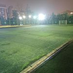 زمین فوتبال چمن مصنوعی
