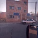 مرکز بهداشت کوثر