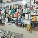 موبایل آفاق
