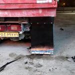 لوکس اسپرت امیرمحمد