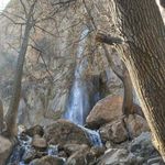 قلعه ملک بهمن