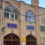 ملا علی اکبر
