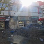 مشاوراملاک قرائی