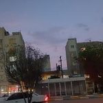 پایانه شهری معلم