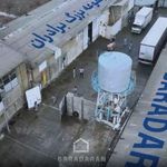 پخش عمده اسباب بازی برادران