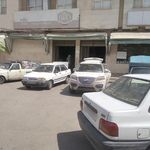 پخش برنج حبوبات ومحصولات درسا