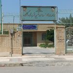 شبکه بهداشت