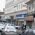 سام استور
