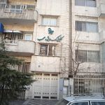 ساختمان پزشکان لاله