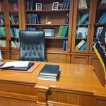 کلینیک شهریار
