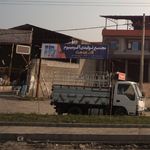 مجتمع تولیدی آلومینیوم آلا صنعت