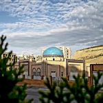 مسجد