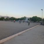 پارک کوثر