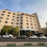 موسسه ارتباط