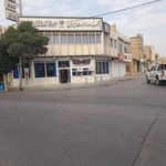 بانک صادرات شعبه شهرستان لنجان