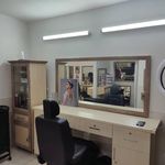ارایشگاه وسالن زیبایی پازل