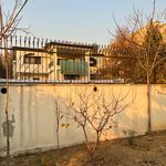 موسسه ارتباط