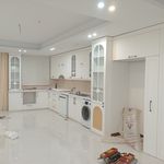 نجاری و کابینت کتانباف زاده