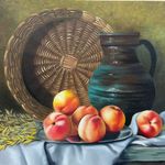 آموزشگاه نقاشی پالت