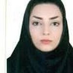 وکیل پایه یک دادگستری (فریبا احمد کلایه)