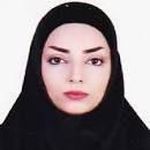 وکیل پایه یک دادگستری (فریبا احمد کلایه)