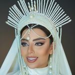 سالن زیبایی گل نسرین