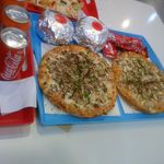 فست فود ال پنینو