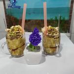 کافه ویتامینه علی بابا