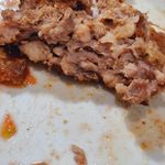 رستوران حیدری