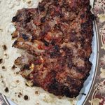 رستوران حیدری