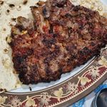 رستوران حیدری