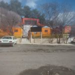 رستوران حیدری