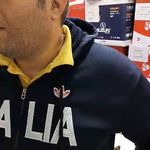 ریمپ مهرداد و تنظیم موتور مهرداد