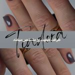 سالن زیبایی تیادورا