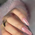 سالن زیبایی حس شیرین